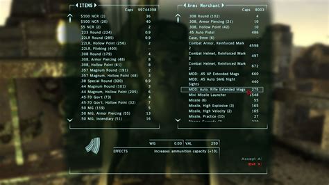Image result for Fallout 4 Console Commands Items