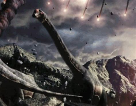 Image result for Python Dinossaur GIF