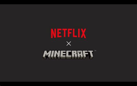 Minecraft Zombie Animated Logo-साठीचा प्रतिमा निकाल