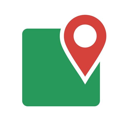 MapPoint Icon に対する画像結果