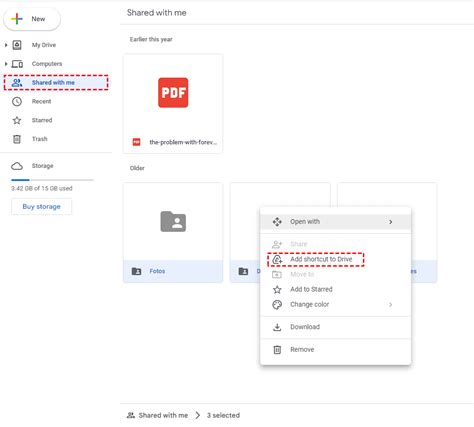 Add Files to My Drive に対する画像結果