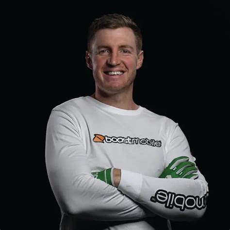 Image result for Freestyle Transmission Control Module Replacement