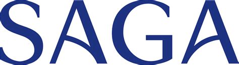 Afbeeldingsresultaten voor Saga Intacct Logo