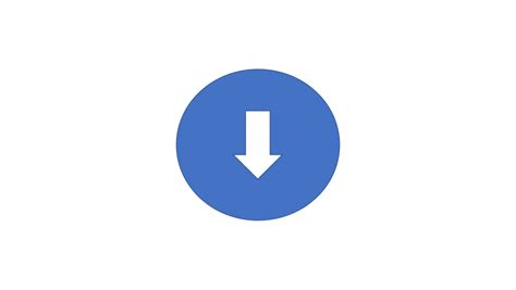 Image result for He Has a Python