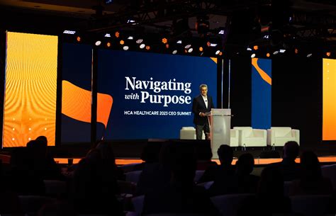 Image result for HCA CEO Development Program