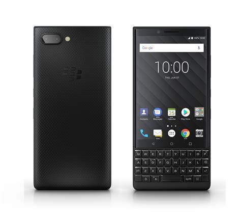 blackberry key2 కోసం చిత్ర ఫలితం