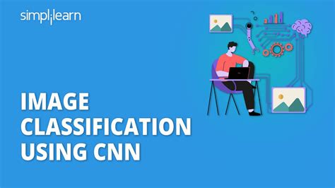 Toradh íomhá ar CNN Deep Learning Slid Share