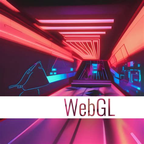 Toradh íomhá ar WebGL