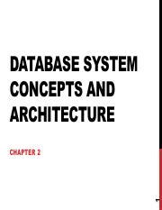Image result for Understanding Database Concepts
