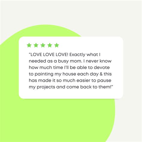 Image result for The Repaint Tray