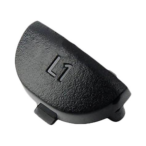 Image result for Left Trigger Controller PS4