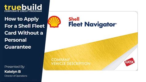 Afbeeldingsresultaten voor Shell Safety Stop Card