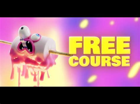 Image result for Cinema 4D Course