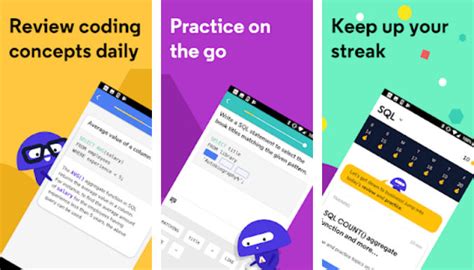 Coding appName に対する画像結果