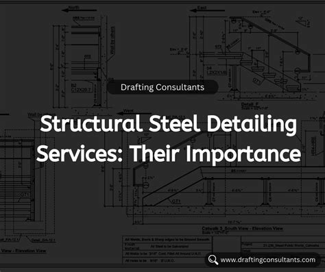 Structural Steel Detailing Books ପାଇଁ ପ୍ରତିଛବି ଫଳାଫଳ