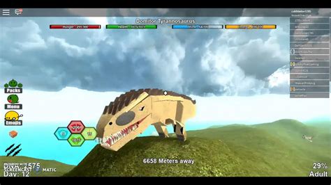 Image result for Dinosaur Simulator Script 2021