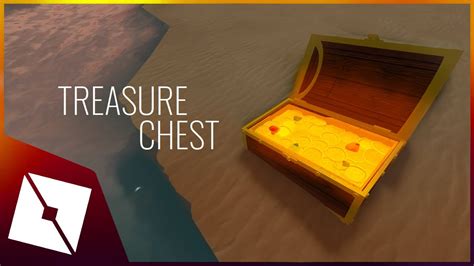 Image result for Aut Roblox How to Get Gaster