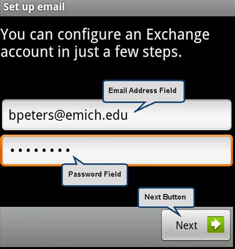 Button Next and Back in Android Example に対する画像結果