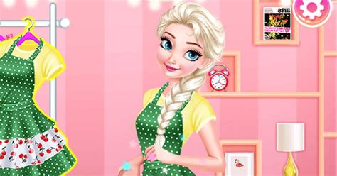 Image result for Princesses Cooking Challenge Cake