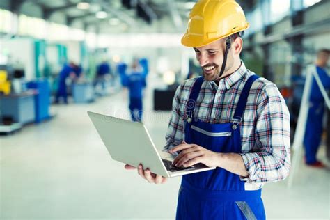 Image result for Machine Operator Factory Worker