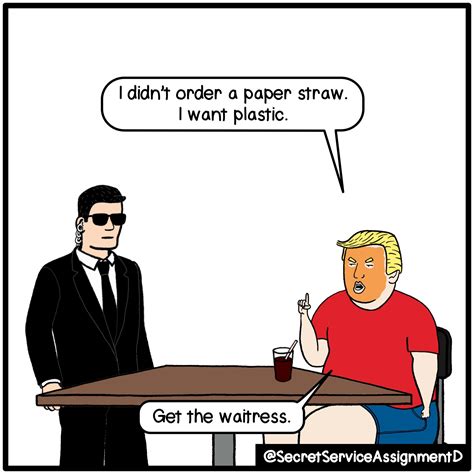 Image result for Secret Service Assignment Log