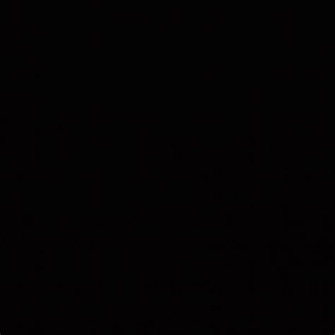 Afbeeldingsresultaten voor Black Screen Online