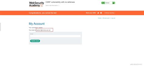 Image result for CSRF Exploit