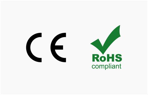 Image result for Omron 32 Channel Interface Relay Module