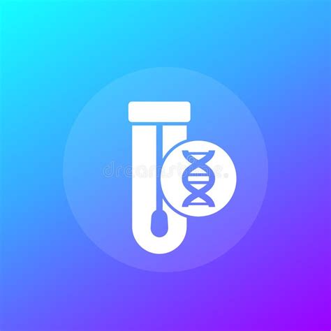 Swab Test Sample に対する画像結果