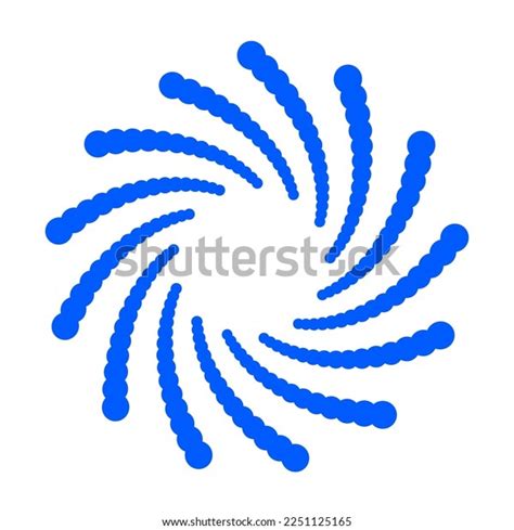 Image result for Fibonacci Crochet Pattern