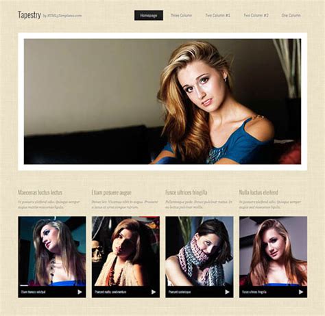 Image result for Matrix Website HTML