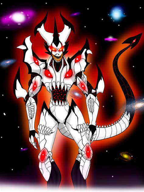 Image result for Computer Science Final Boss