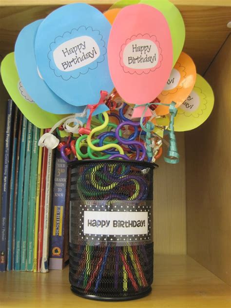 Toradh íomhá ar Window Chart Classroom