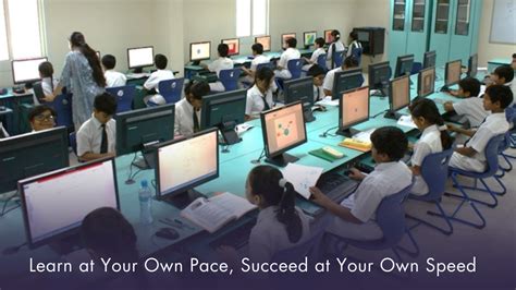 Toradh íomhá ar Self-Paced Learning Example