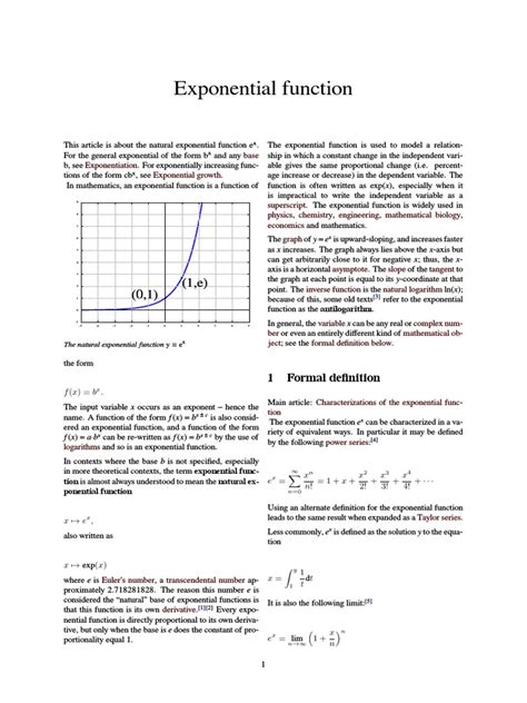 Pattern Exponential Equation に対する画像結果