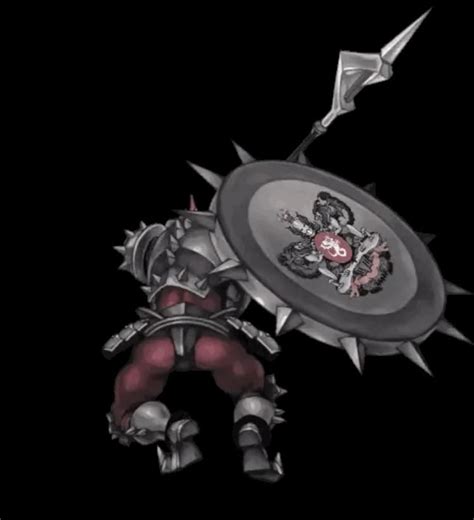 Afbeeldingsresultaten voor Ppl Talking