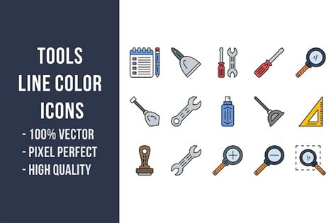 Image result for Color Coding Hand Tools