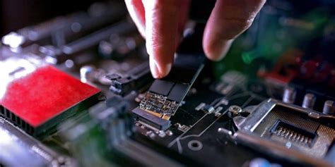 Image result for Solid State Non-Volatile Storage Device