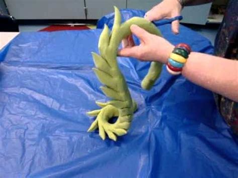 Image result for Model Magic Art Lesson