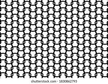 Afbeeldingsresultaten voor Knit Mesh Pattern