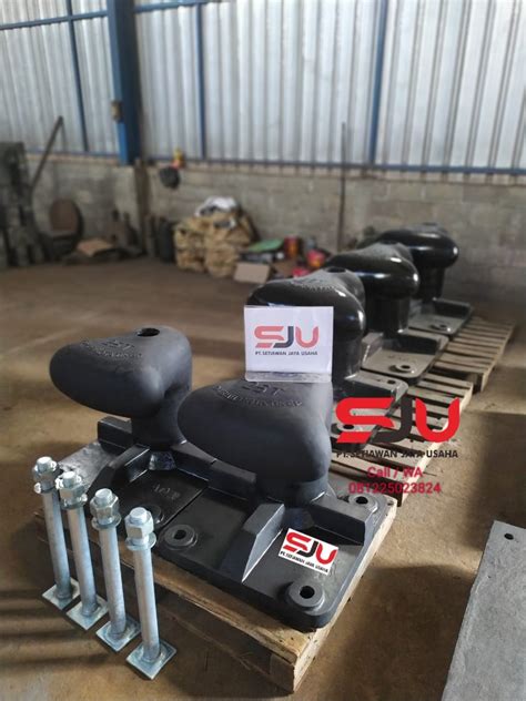 Afbeeldingsresultaten voor CV Curve Conventions