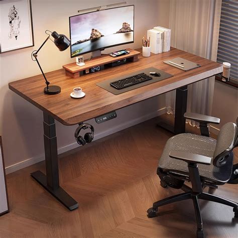 Setup Layout PC に対する画像結果