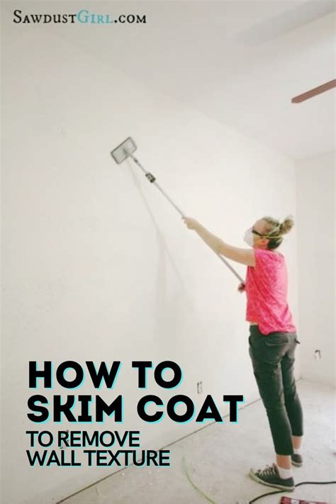 How to Delete Textures On Windows に対する画像結果