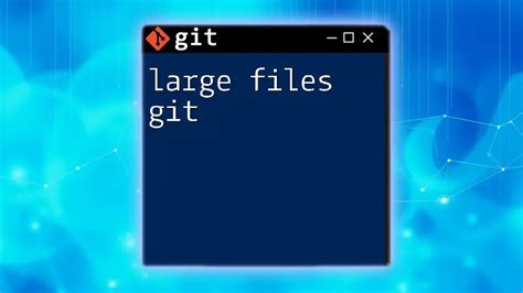 Toradh íomhá ar How to Connect to File Git