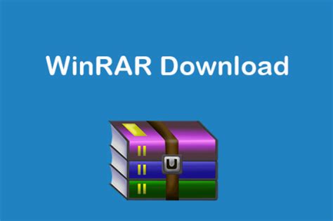 Image result for How to Unzip Using winRAR
