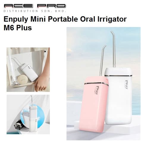 Enpuly Mini M6 Plus に対する画像結果