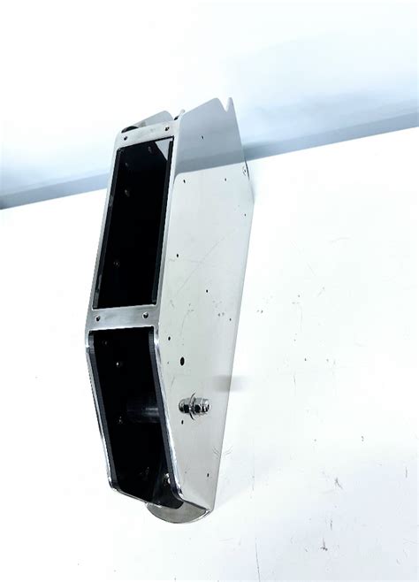 Toradh íomhá ar Removable Bow Roller