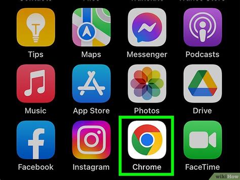 Image result for How to Download Any File