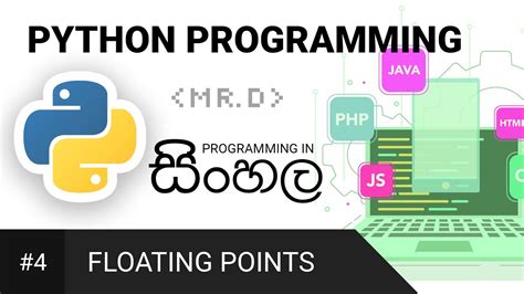 Image result for Floating Python Malaysia