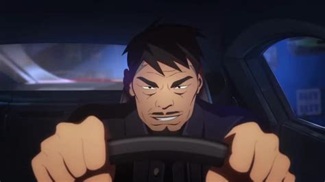 Afbeeldingsresultaten voor Custom Character 2D Animation